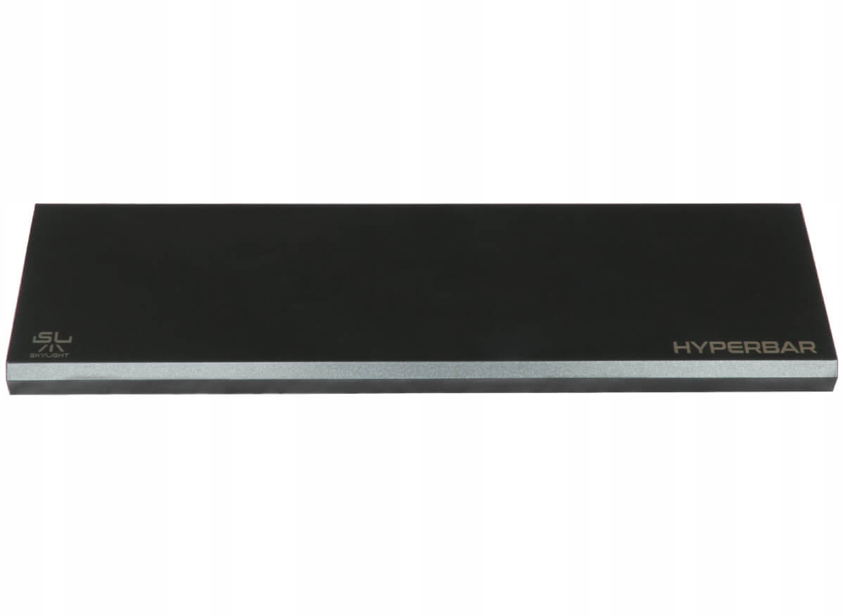 Levně Skylight Hyperbar FM.45NH 48W Led osvětlení pro akvárium WiFi