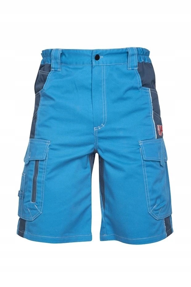 Šortky Ardon Vision modré 54