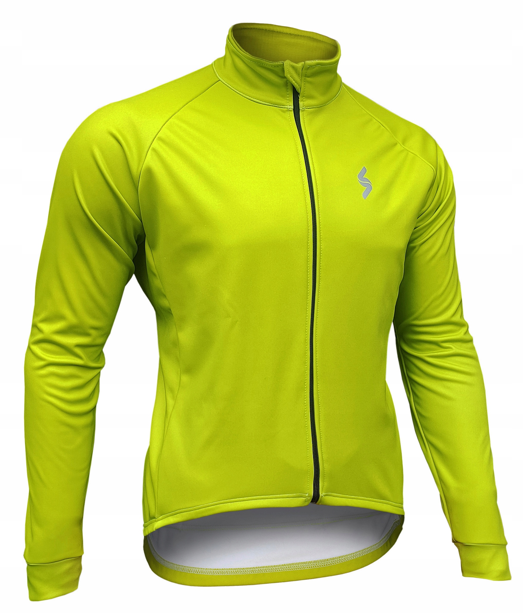 Kurtka Rowerowa- ZIMOWA Limon-VikaSport-XL Marka VikaSport