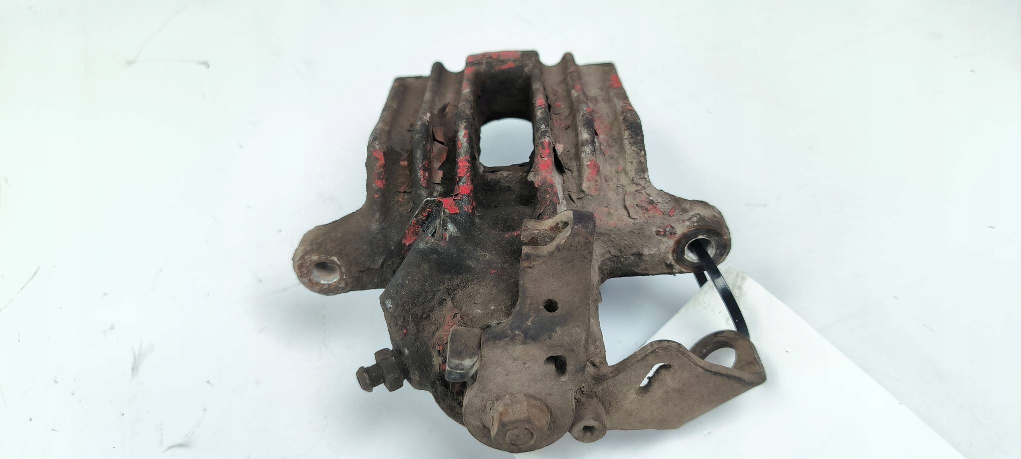 caliper brake rear part right AUDI A3 8L