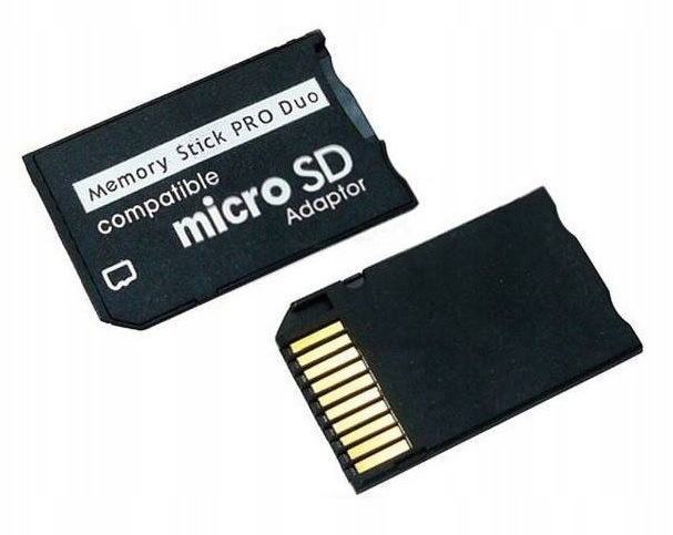 Комплект карт памяти. Memory Stick Pro-HG Duo. MICROSD Adapter MS Duo адаптер. Адаптера [MS Duo Pro -> MICROSD]. Адаптер Kingston переходник SD MICROSD.