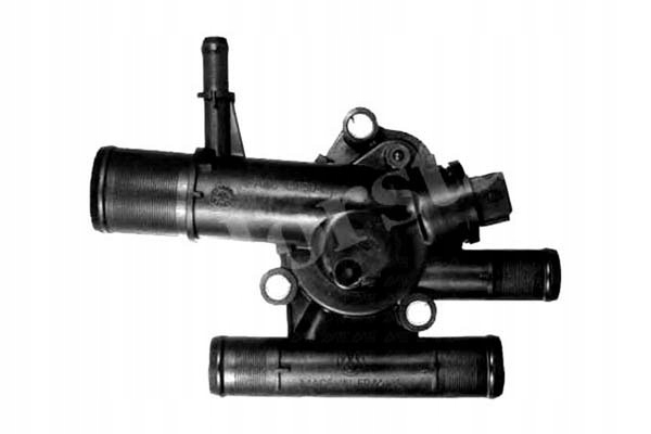 Calorstat Termostat Renault 89C Laguna Calorstat