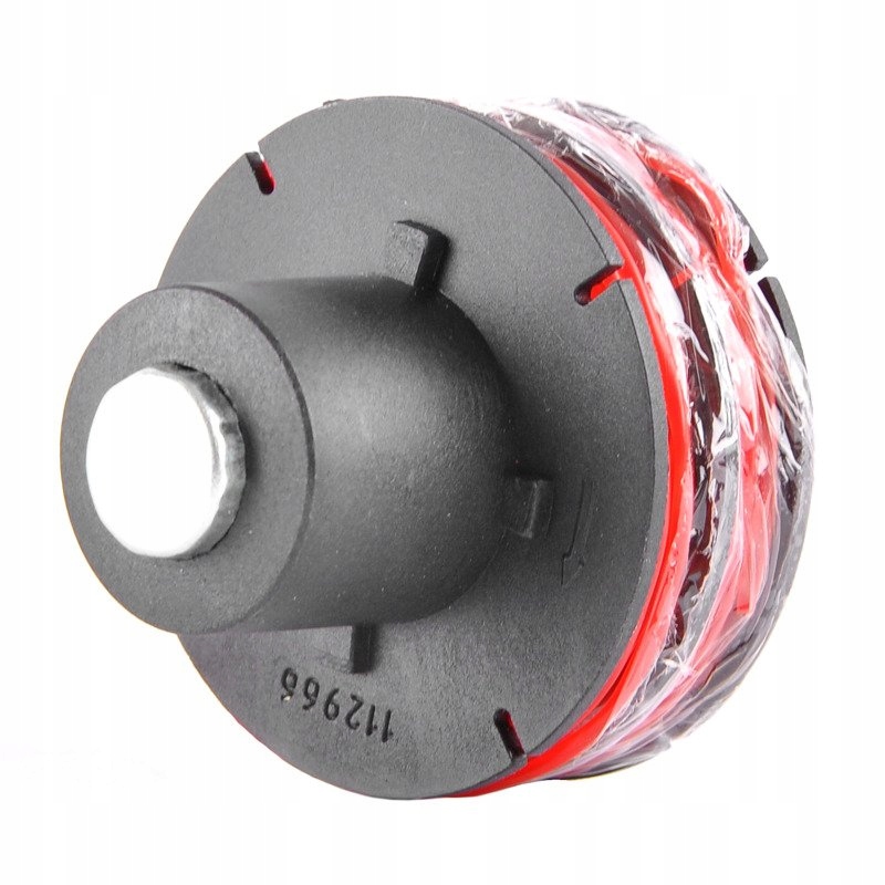 

Szpulka Z Żyłką 1,65mm GTE350 450 550 Al-ko 112966