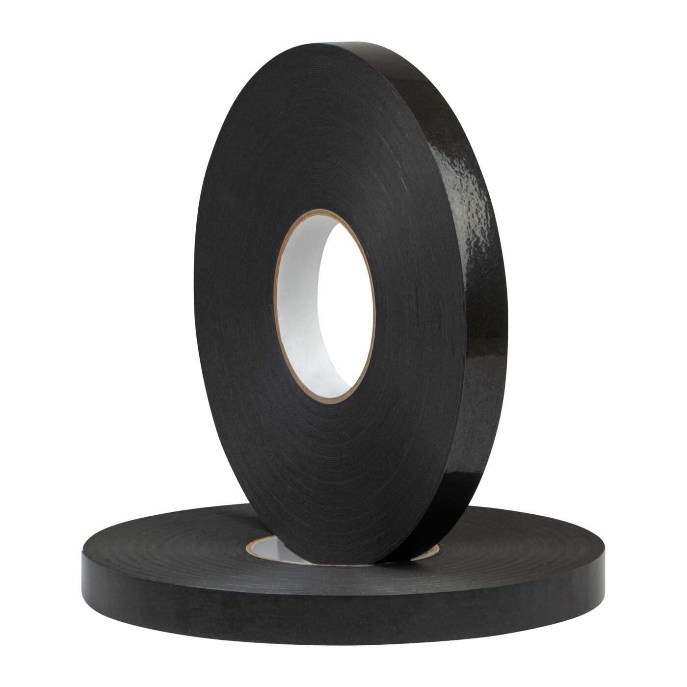 

Taśma Akustyczna Piankowa Do Profili 20mm 40mb