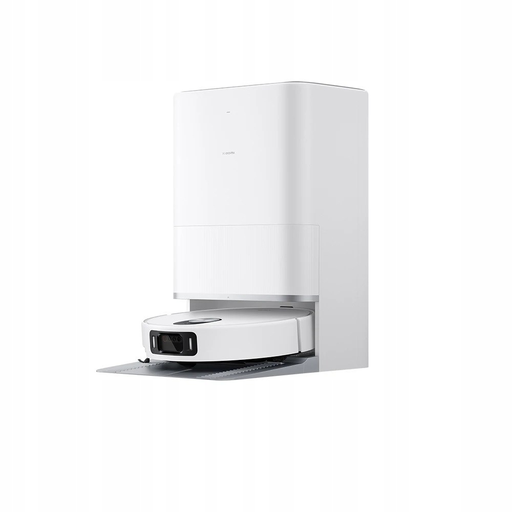 Xiaomi Robot Vacuum 5 Pro Eú 65239