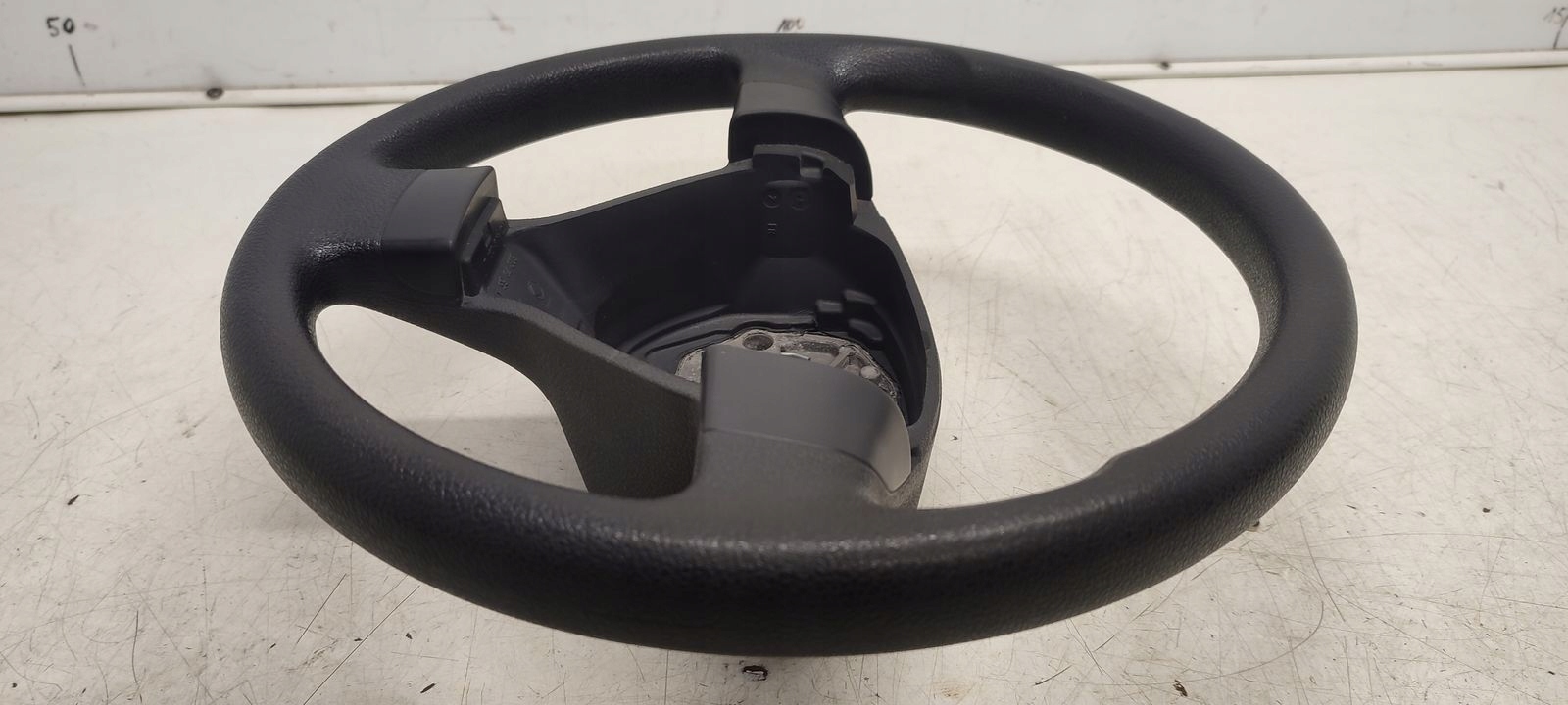 volante VW Touran e LIFT 1,4 TSI