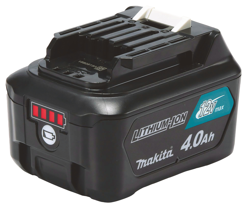

Makita BL1041B Akumulator 12V Max 4,0Ah