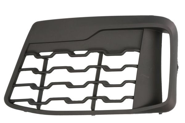 РЕШЕТКА РАДИАТОРА 6502-07-0082913P BLIC