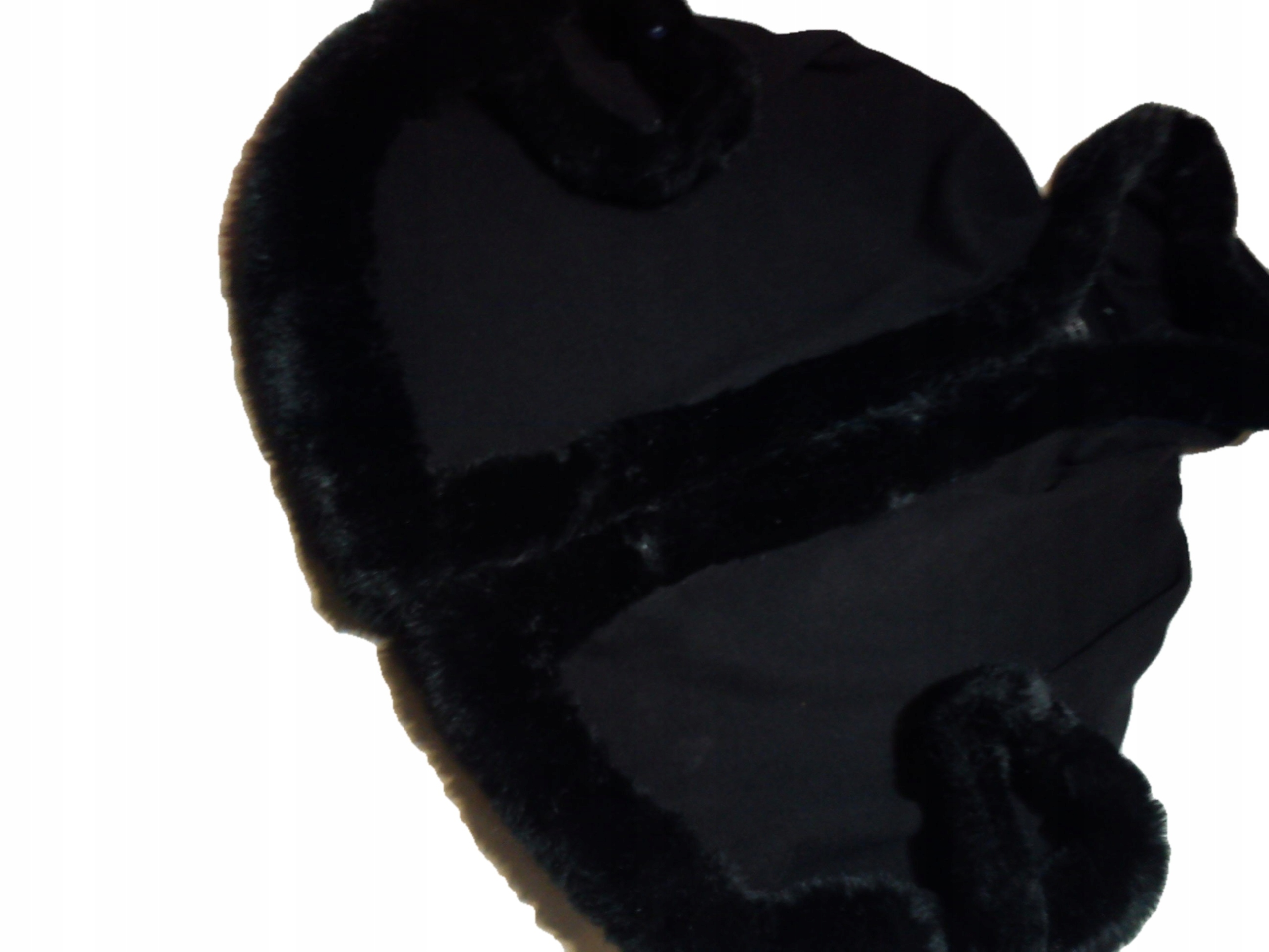 R & J LADIES FASON 65%COTTON 35%POLIESTER