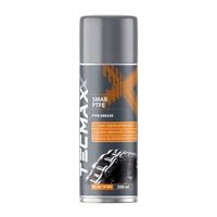 AMTRA TECMAXX SMAR PTFE 200ML