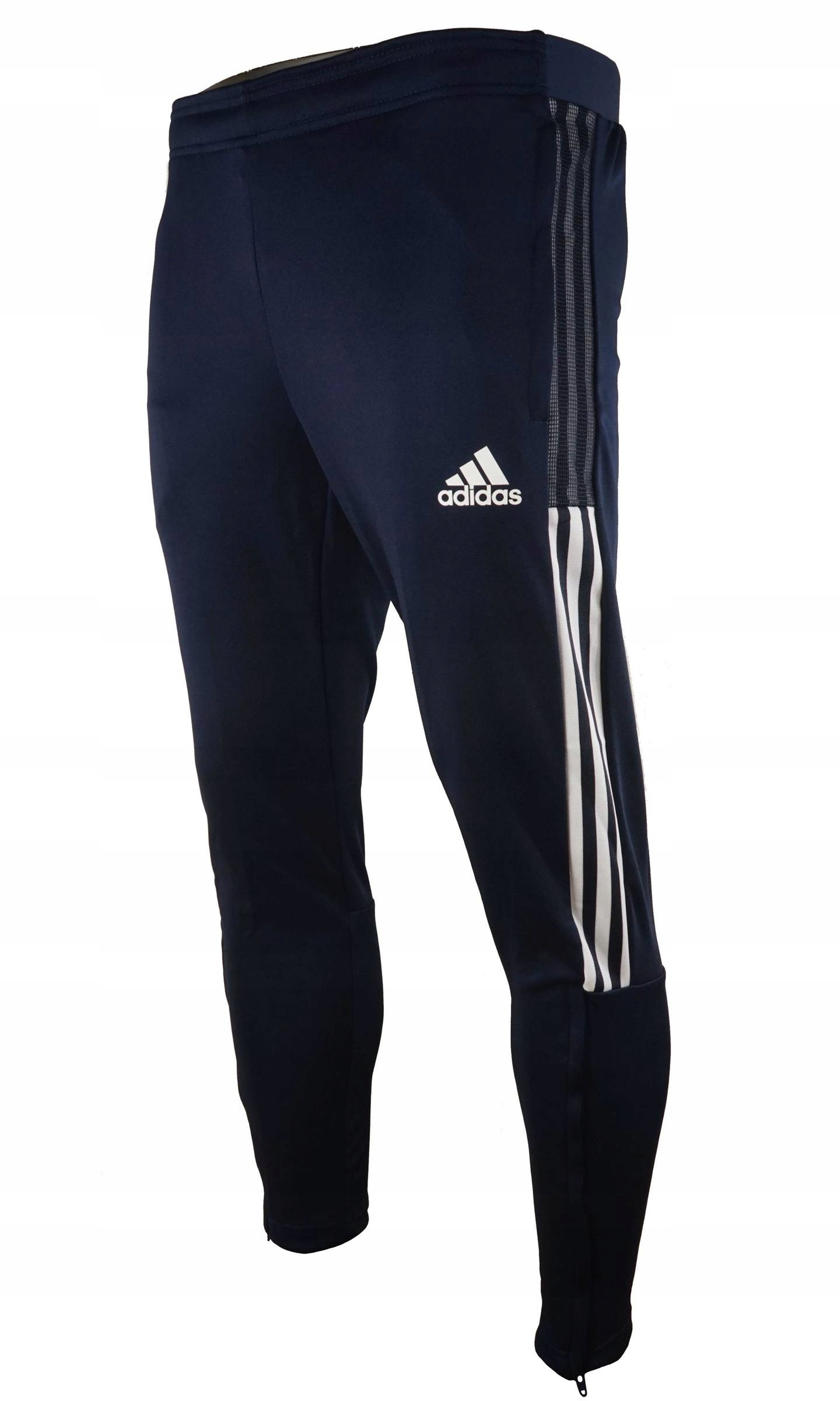 

Spodnie Męskie Adidas Tiro 21 Training GE5427