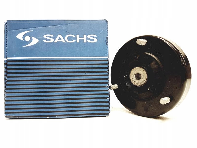 

Sachs Poduszka Amortyzatora Tył Bmw 5 E39