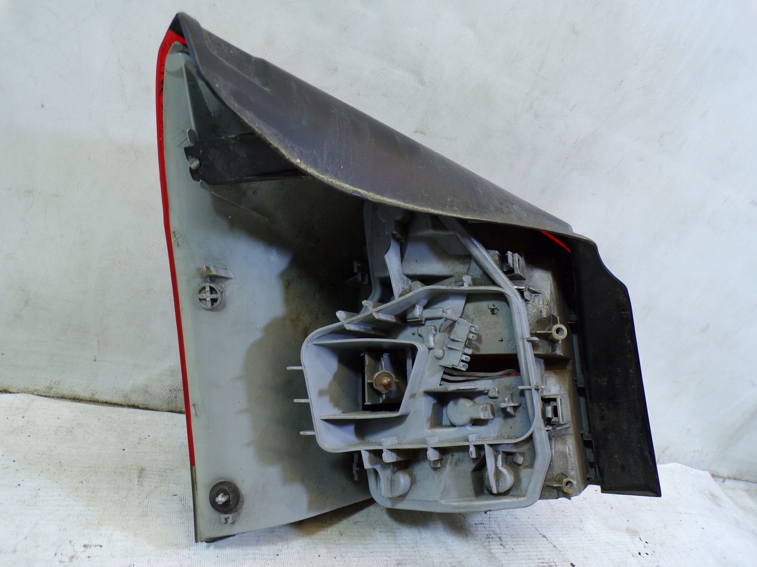 light rear rear part right OPEL SIGNUM