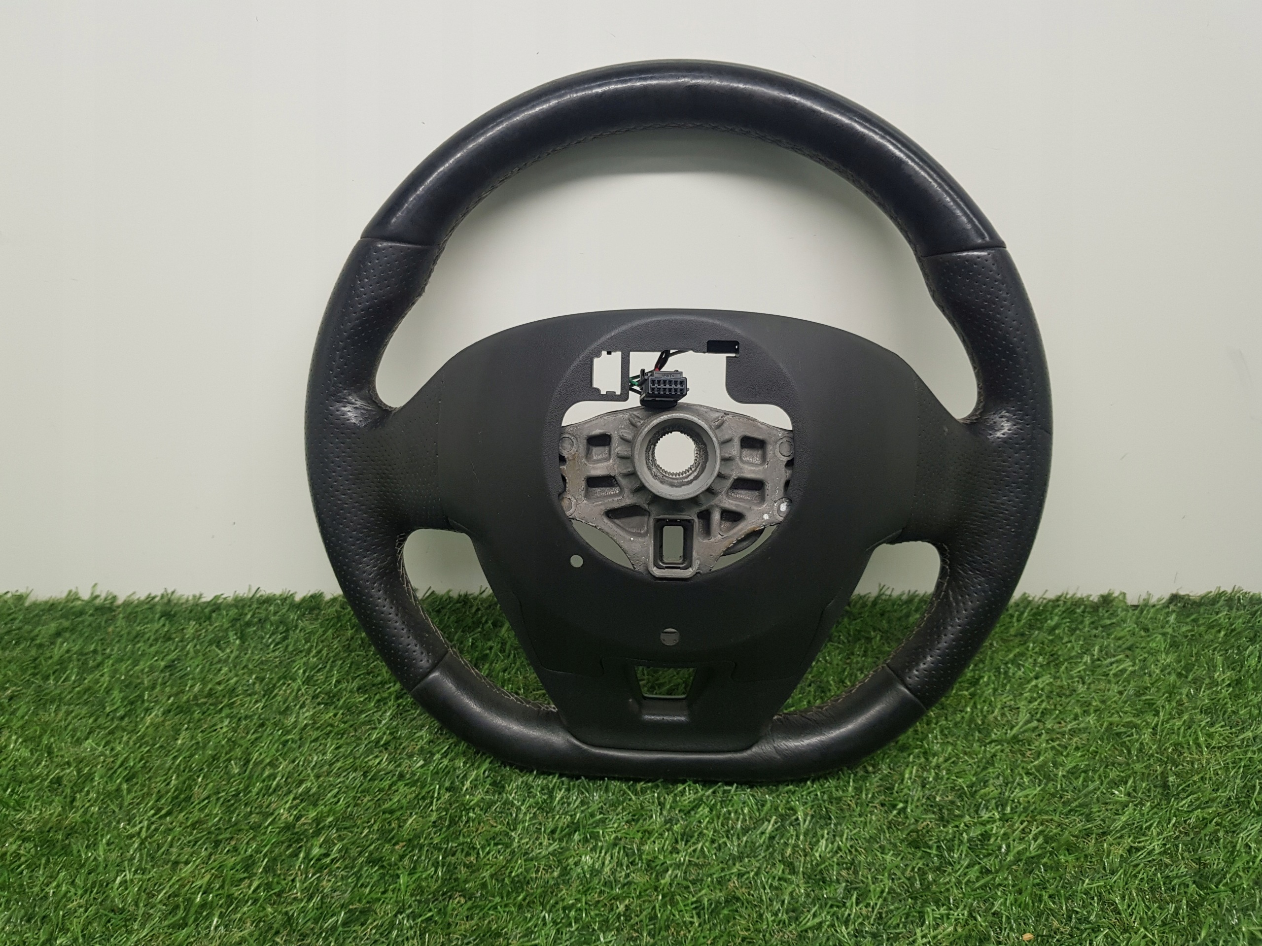 lenkrad RENAULT LAGUNA 3 484003913R