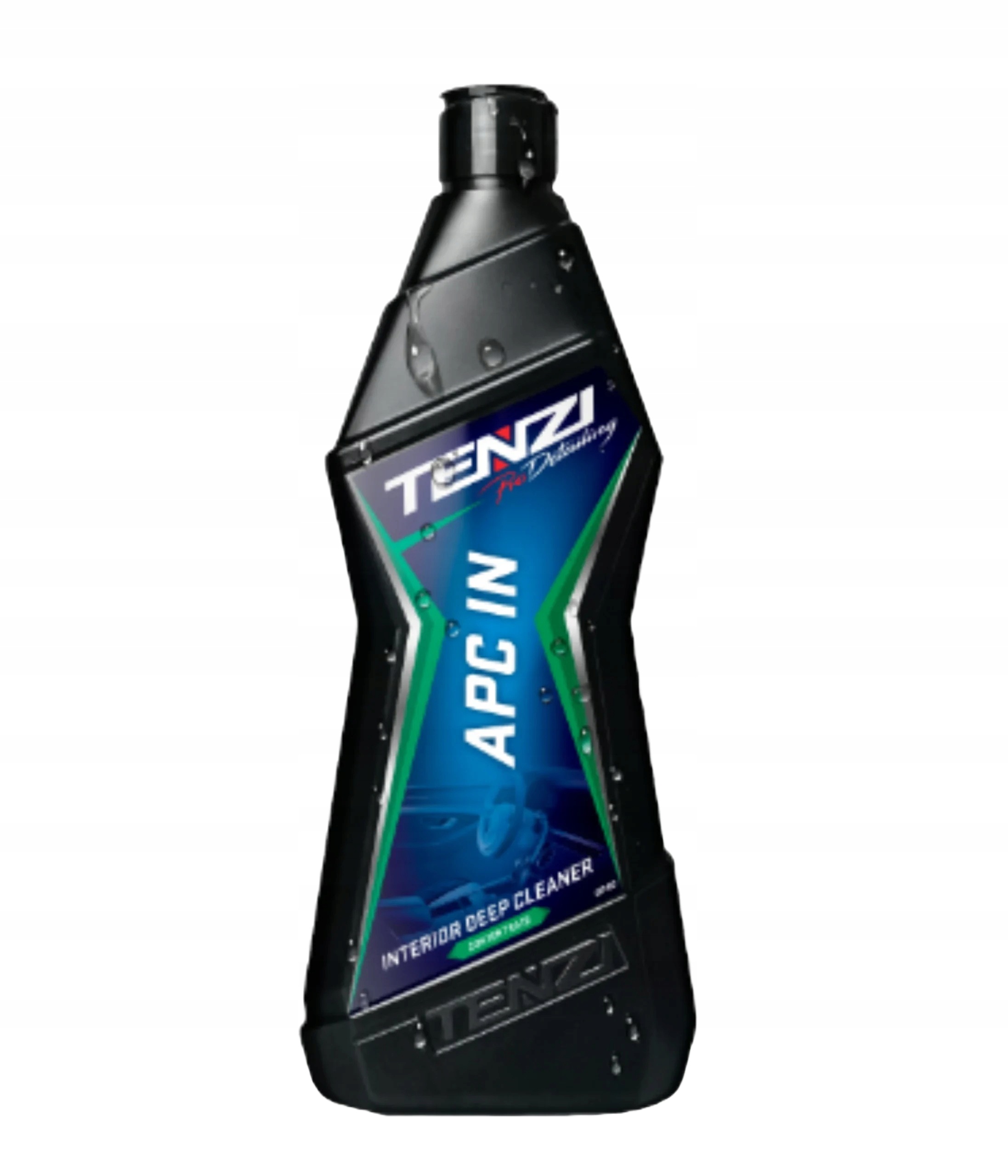 Tenzi ProDetailing Apc In Koncentrat 700ml.