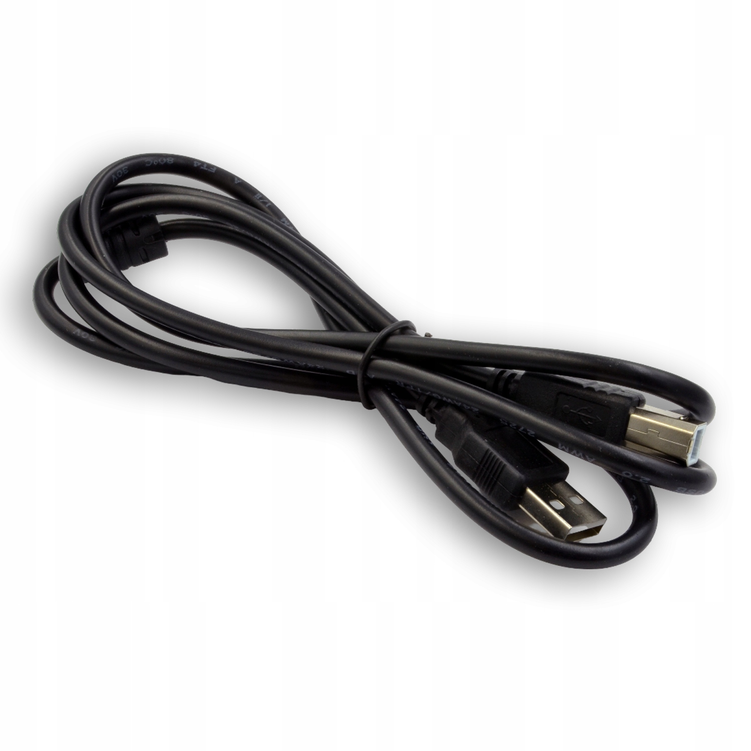 MPPS V18 OBD2 interfész Chiptuning ECU DVD USB LENGYEL Gyártó kódja 200333