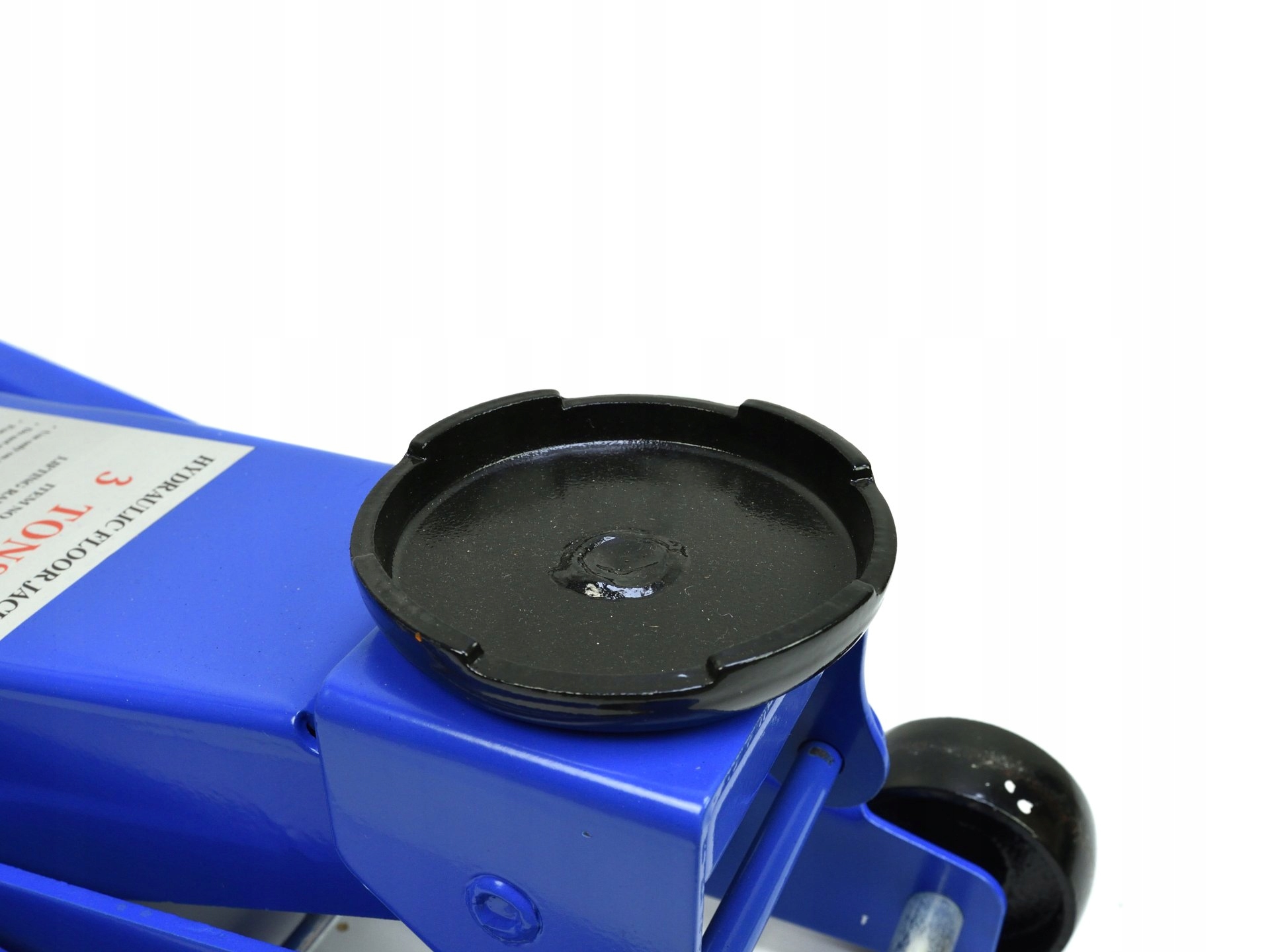 421e5f6f4ed89cfb0ecda738b72a