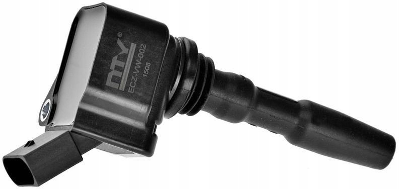 NTY CEWKA ZAPŁONOWA ECZ-VW-002