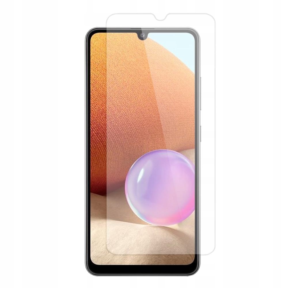 

Mocne Szkło DirectLab 9H do Samsung Galaxy A32 4G