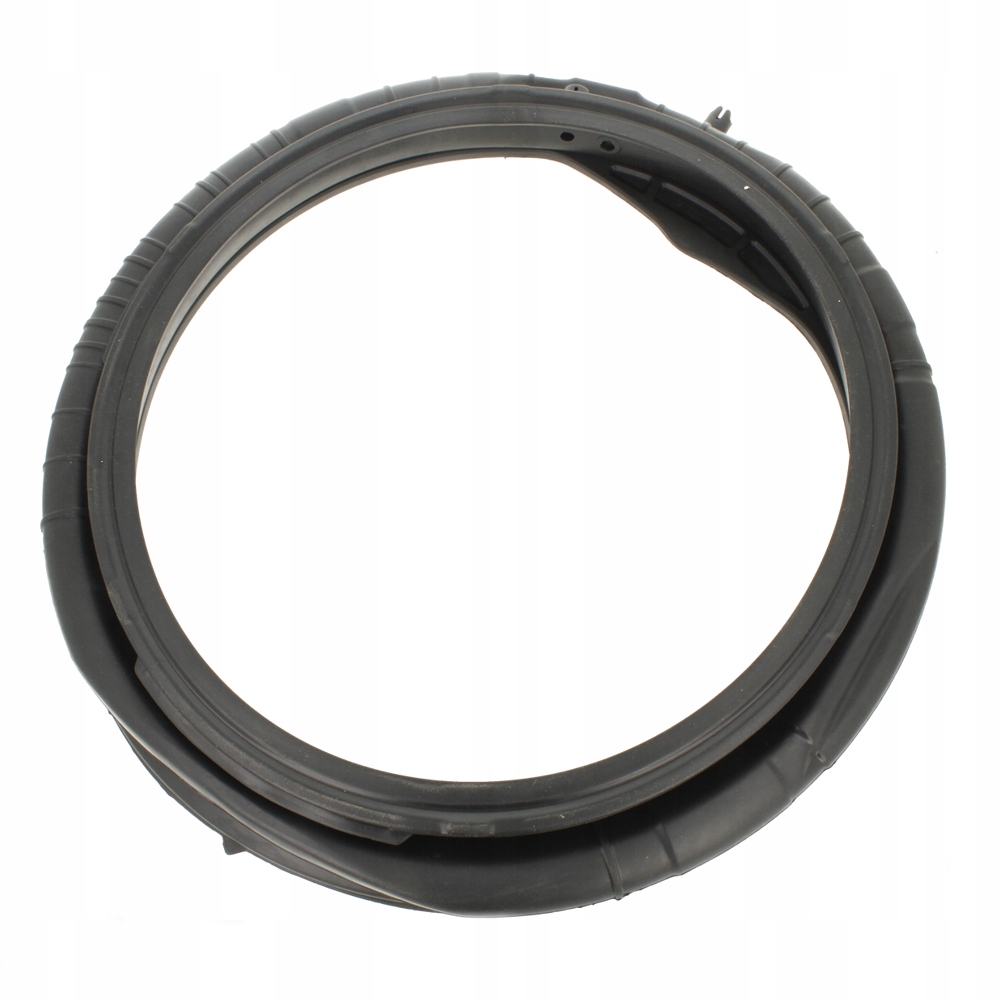 Fartuch do pralki Haier 49126304 0020301453BA