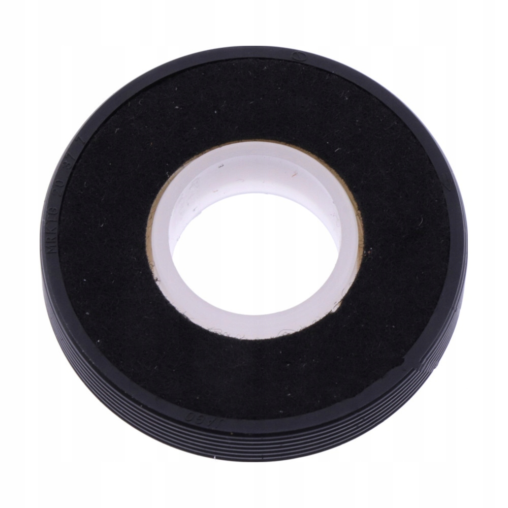 Герметик 20x37x7 7347233