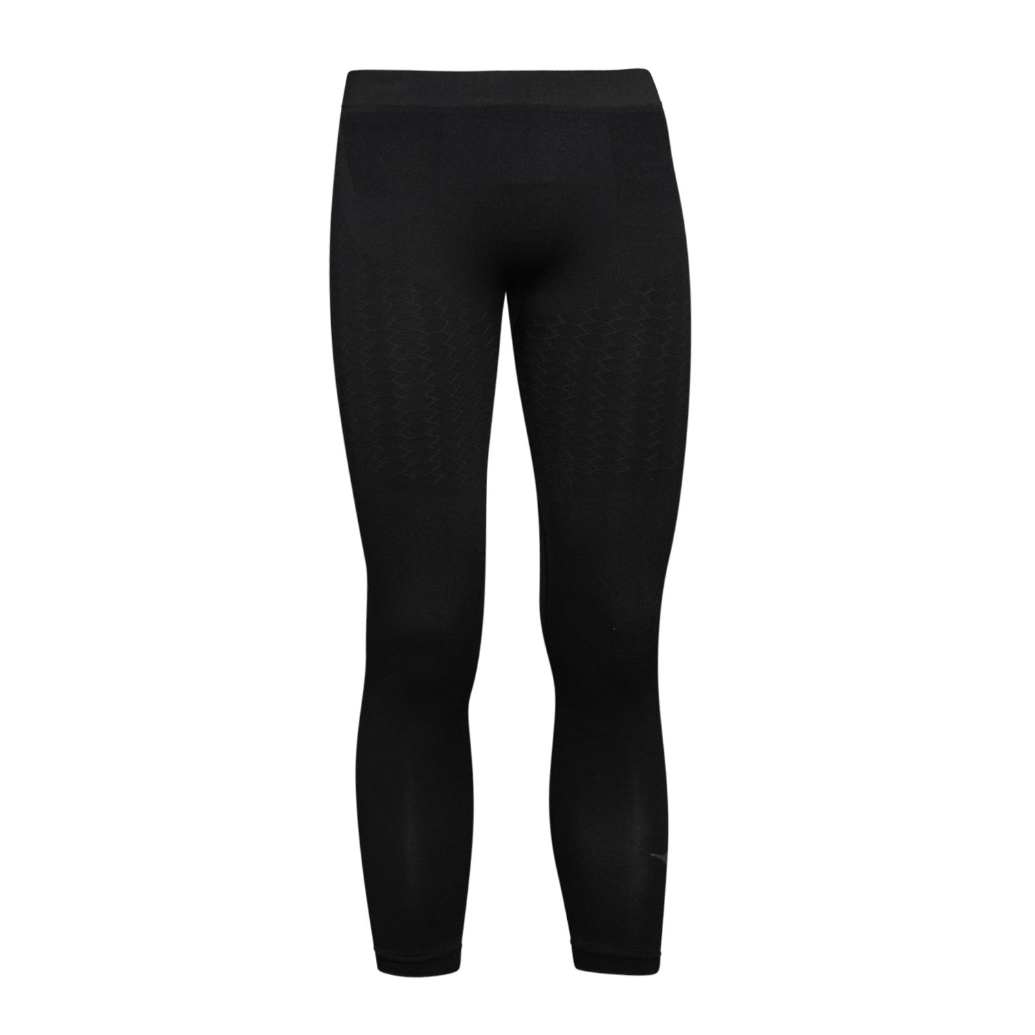 

Legginsy męskie Diadora Pants Act