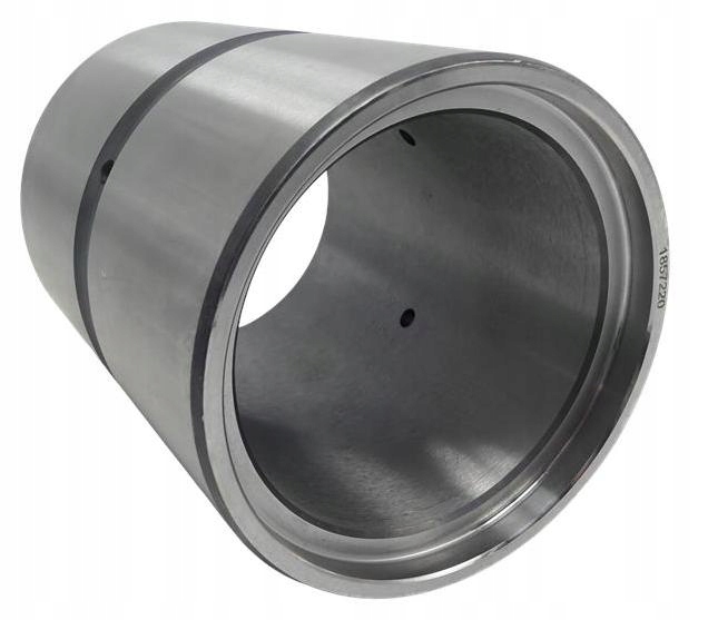 Spojovací pouzdro ramene s lžící Caterpillar 980F