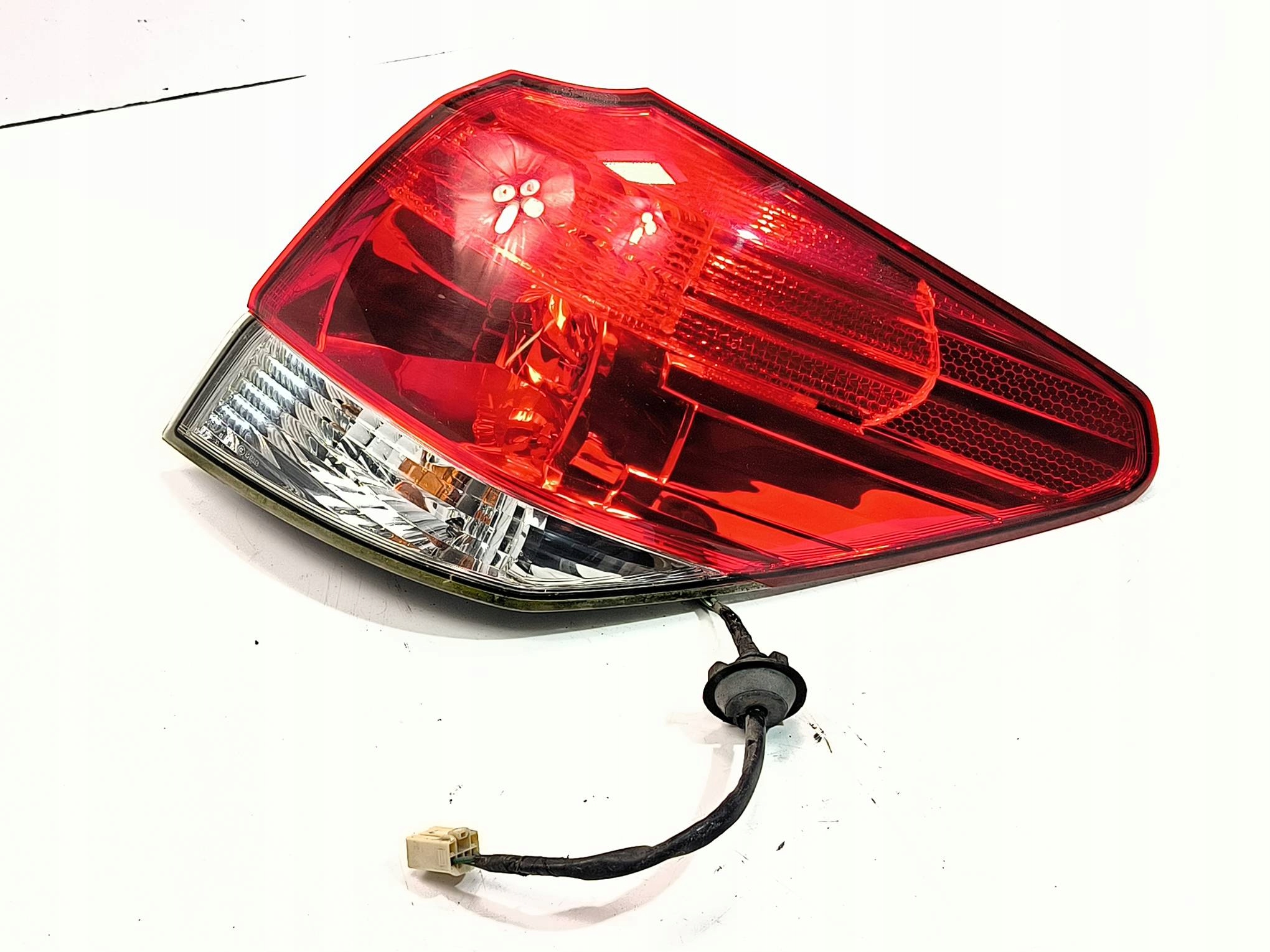 light right rear part 220-20067 SUBARU OUTBACK IV