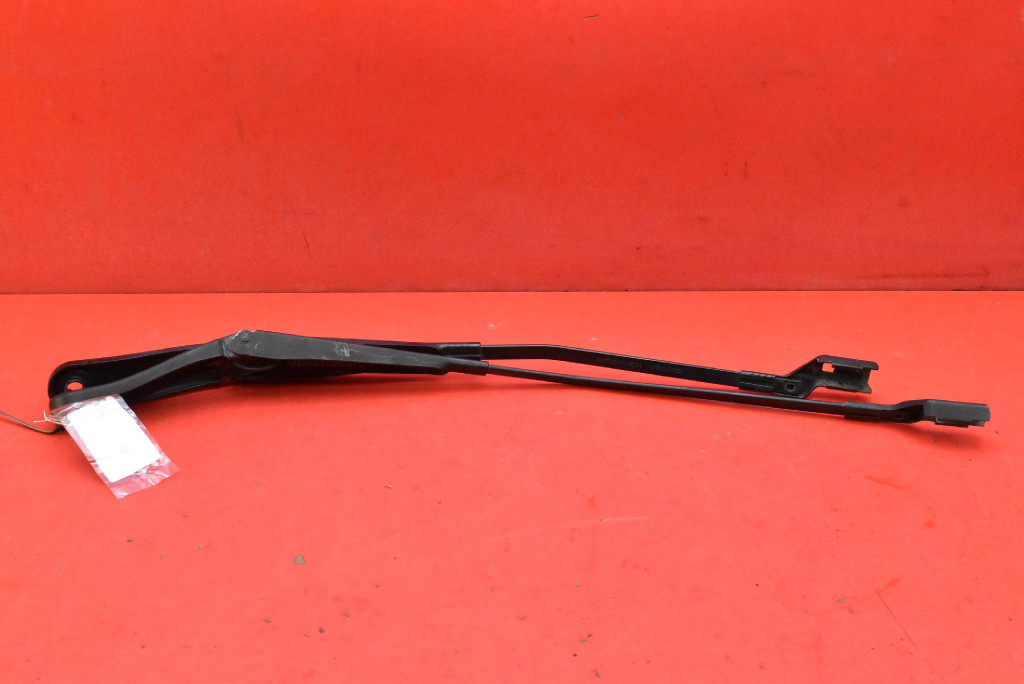 wiper arm front EU 30753526 VOLVO XC60 1 and 08-13