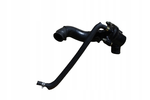 RN12.TERMOSTAT - R1 RN12 04-06 термостат шланг в сборе