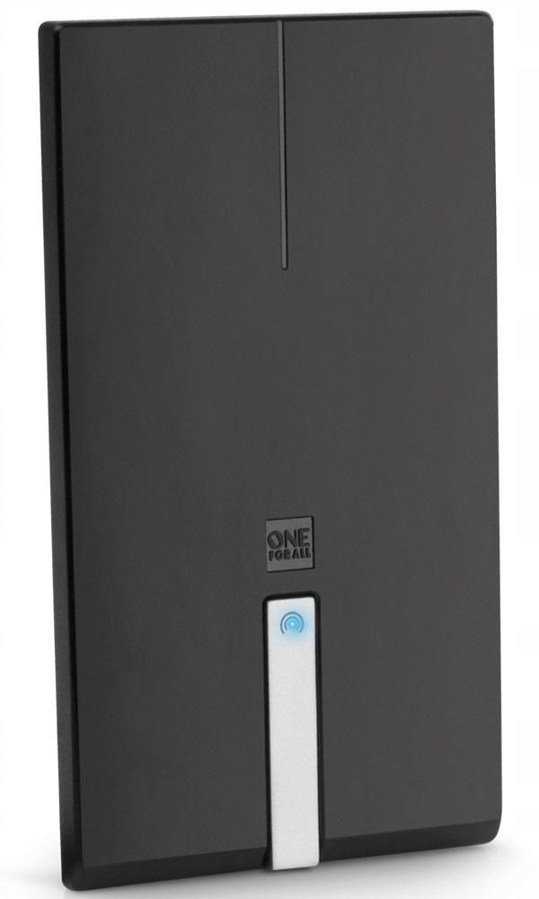 Внутренняя антенна One For All SV9425 5G