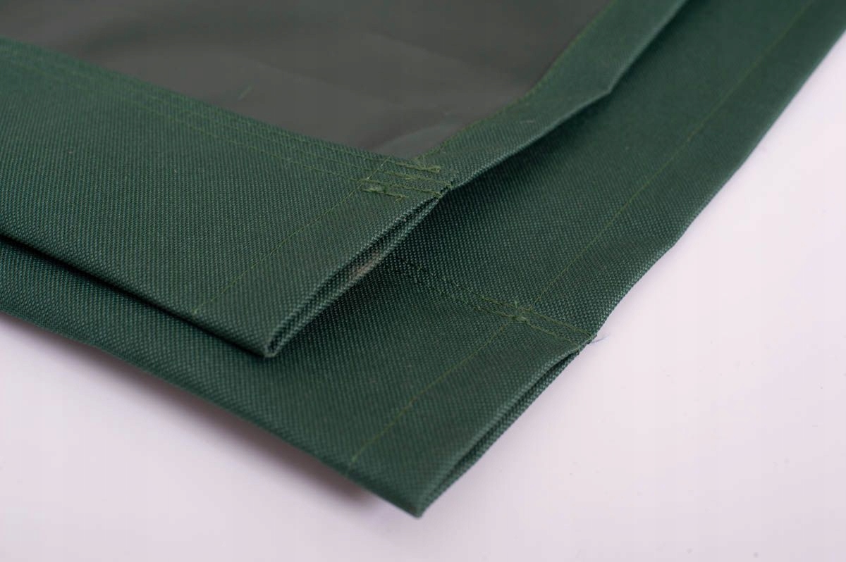 MOCNE SIEDZISKO DO HUŚTAWKI OGRODOWEJ PODKŁAD 125x98 Waga produktu z opakowaniem jednostkowym 2 kg