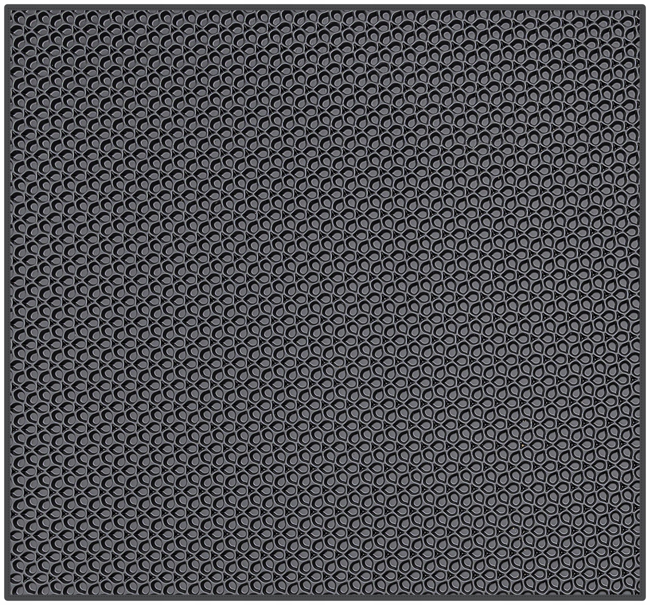 Citroen C5 II Kombi 2008-2017 Koberec zavazadlového prostoru Eva Eternity