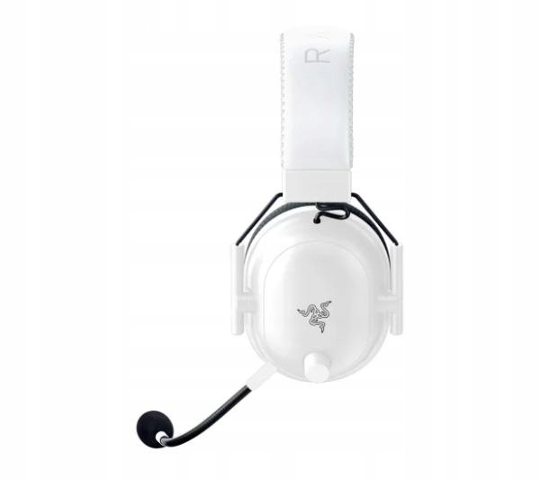Słuchawki Razer Blackshark V2 Pro 7.1 Gamingowe Stan opakowania oryginalne