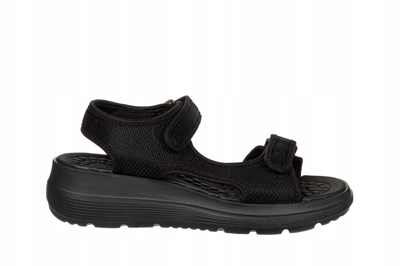 Azaleia Dámské sandály „Greice Soft Papete“ vel.