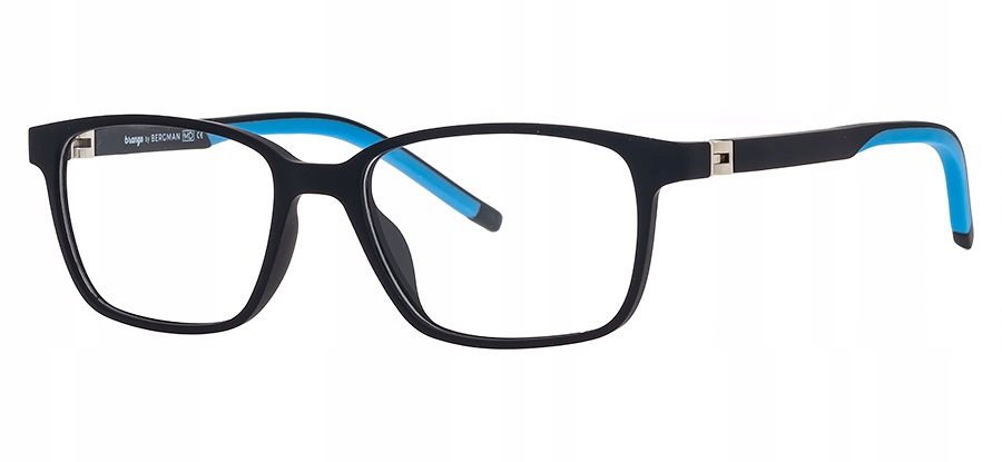 Orange Bergman 8004 c3 oprawy oprawki dla dzieci , dziecięce