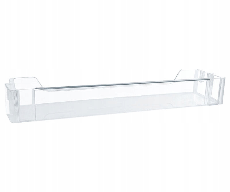 

Balkonik półka na drzwi do lodówki Whirlpool Ikea