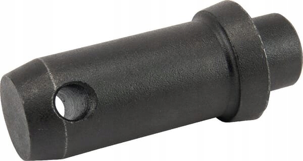 Z437145KR - Штифт нижней тяги 36.5x109. 3mm кат. 3 Z437145K