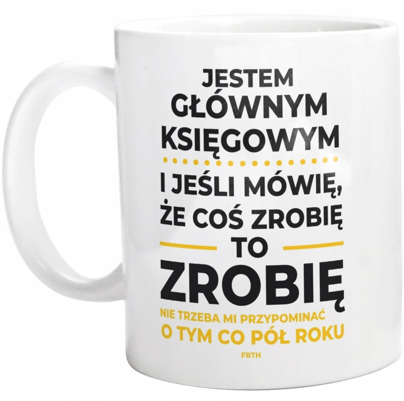 

Jeśli Główny Księgowy Mówi Że Zrobi Kubek