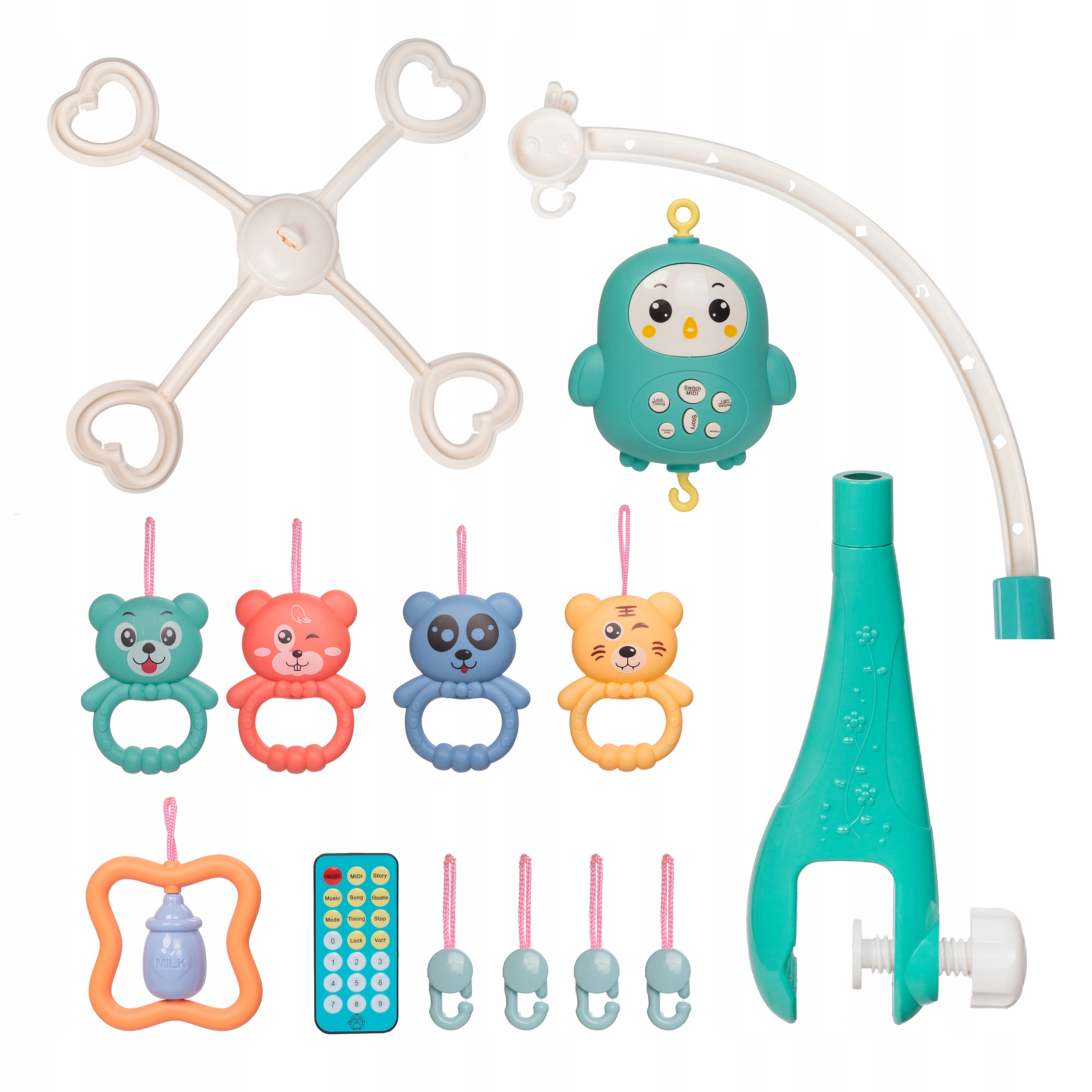 9b448069408c8de0b388693a46f4