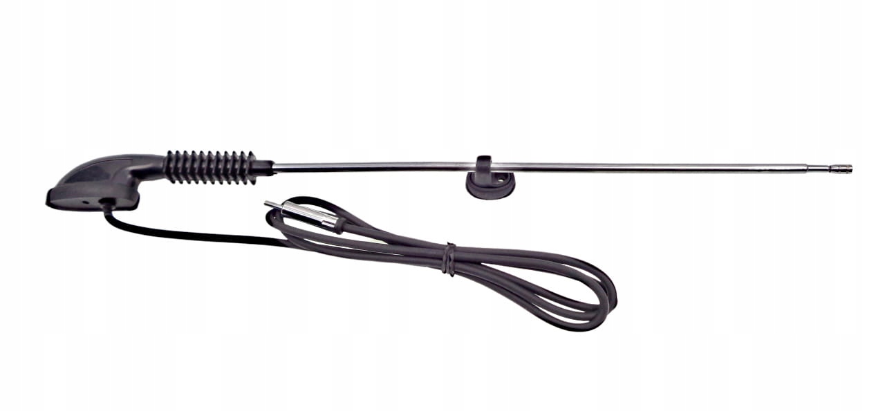 Antena SJ 410 / SJ 413 / Samurai