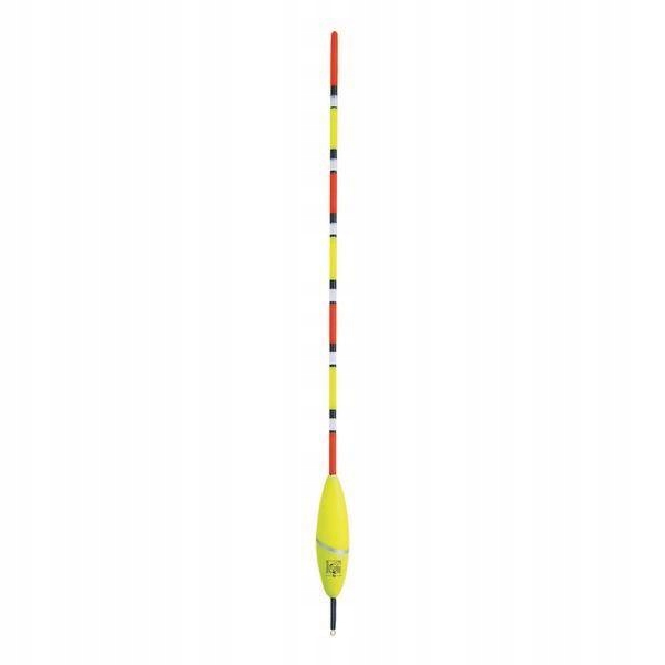 Robinson spławik przelotowy P08 2g