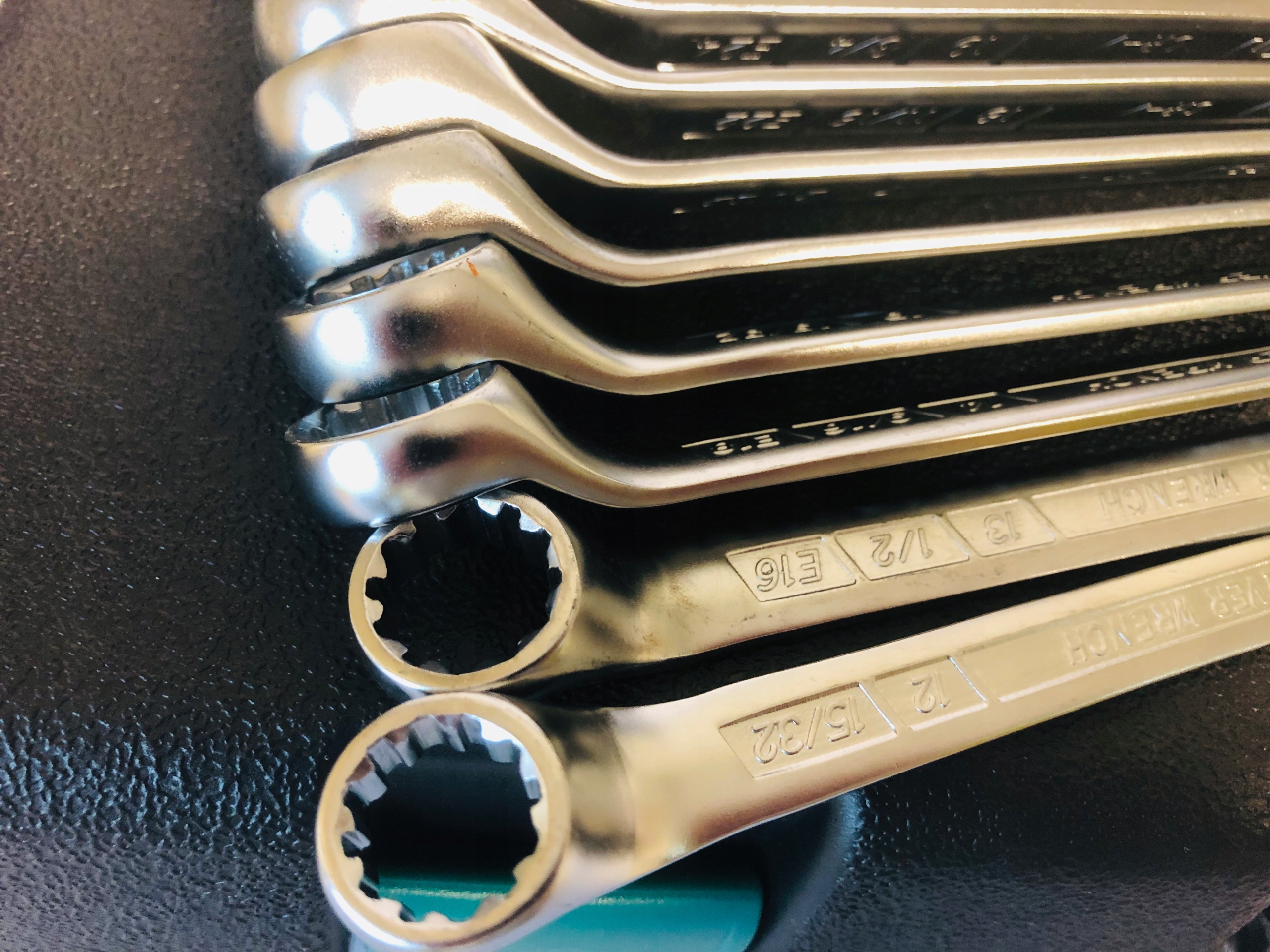 F359761d41c99b09e9697ca05ad9