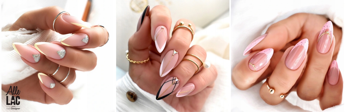 PYŁEK DO PAZNOKCI QUARTZ EFFECT MISTY ROSE RÓŻOWY EAN (GTIN) 5901181844283