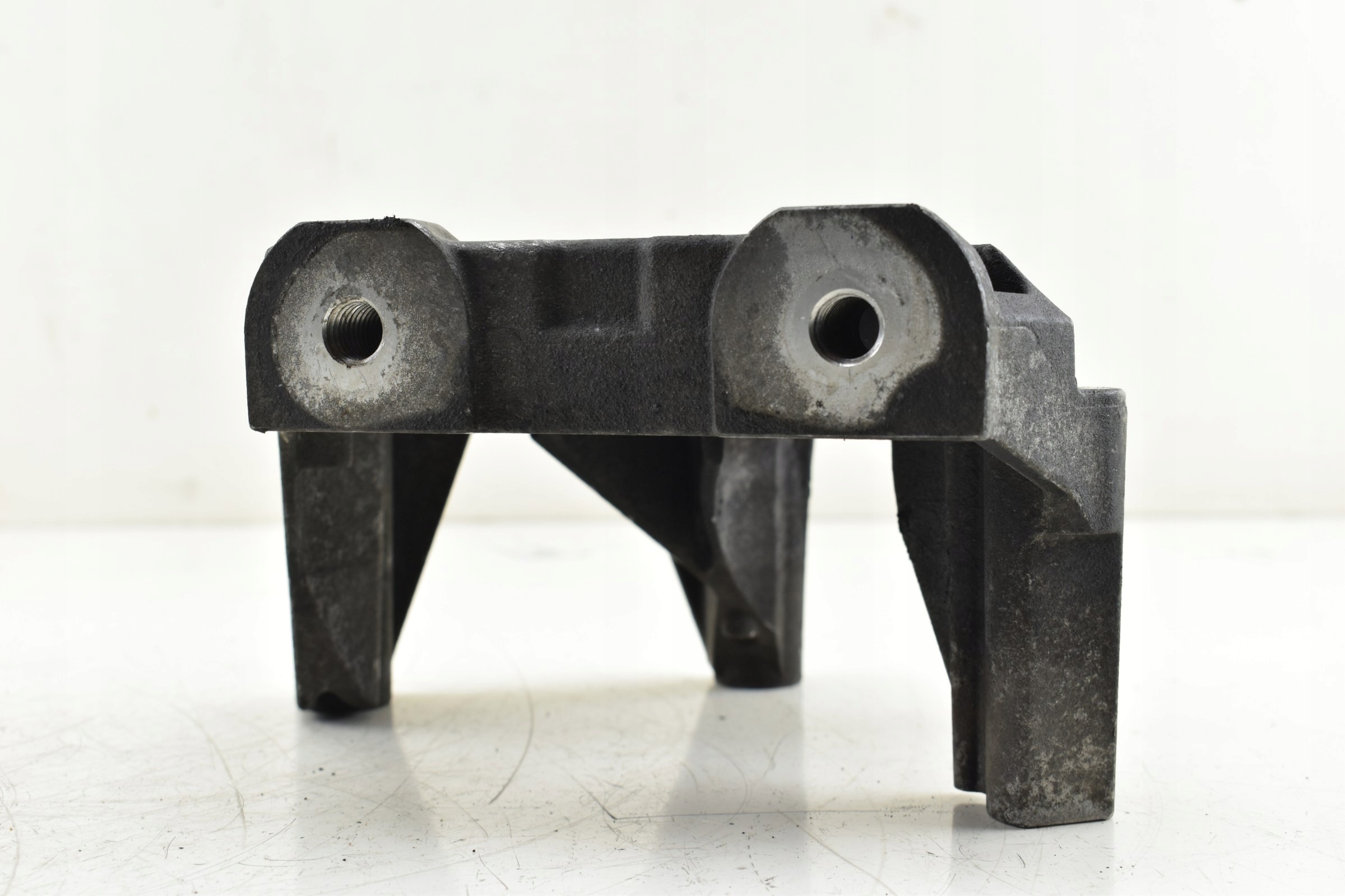engine mount OPEL CORSA D CORSA E 1.2 16V 13248790