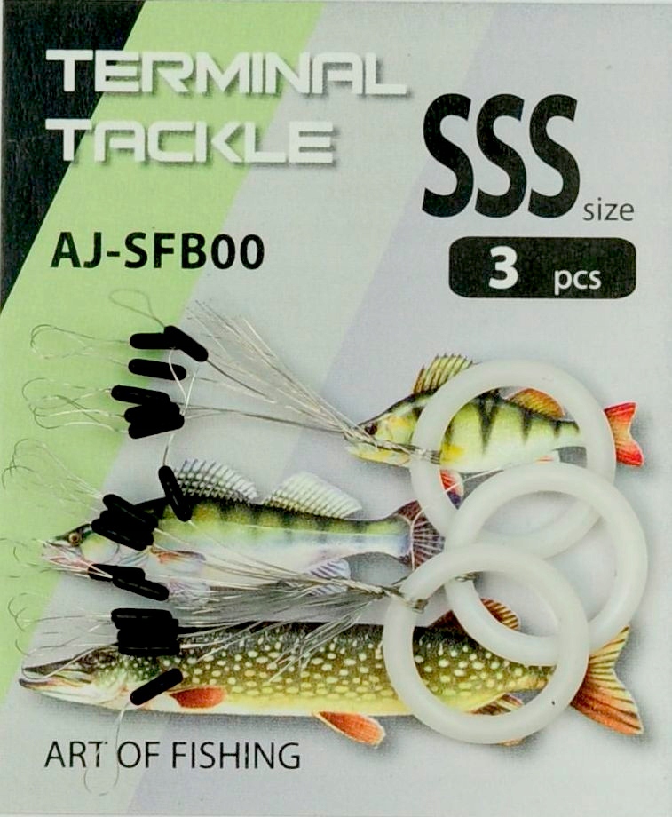 STOPERY DŁUGIE WYDŁUŻONE JAXON ROZMIAR 0 MAŁE SSS Marka Jaxon