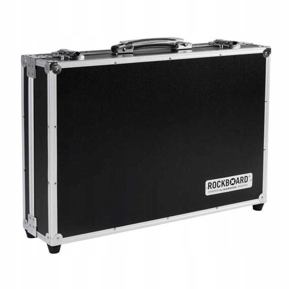 Rockboard RBOEPC02B case skrzynia na efekty