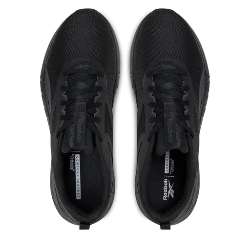 Buty Reebok Flexagon Energy 100033357 roz 44 1/2 Model Flexagon Energy