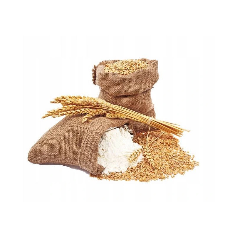 Polska Mąka Orkiszowa Typ 700 biała 10 Kg Z Młyna