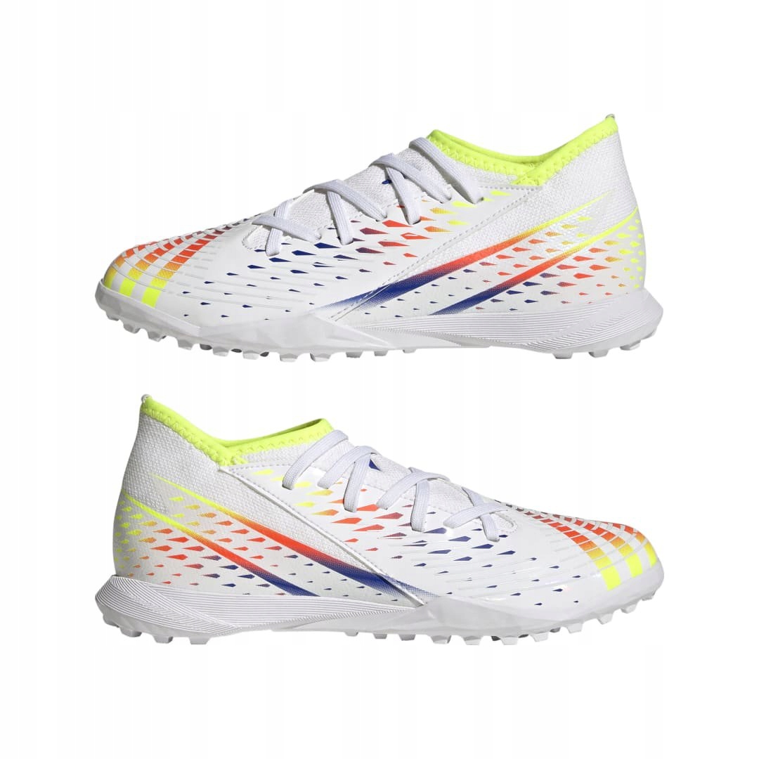 adidas Predator Edge.3 TF Jr GV8502 29 Kod producenta GV8502